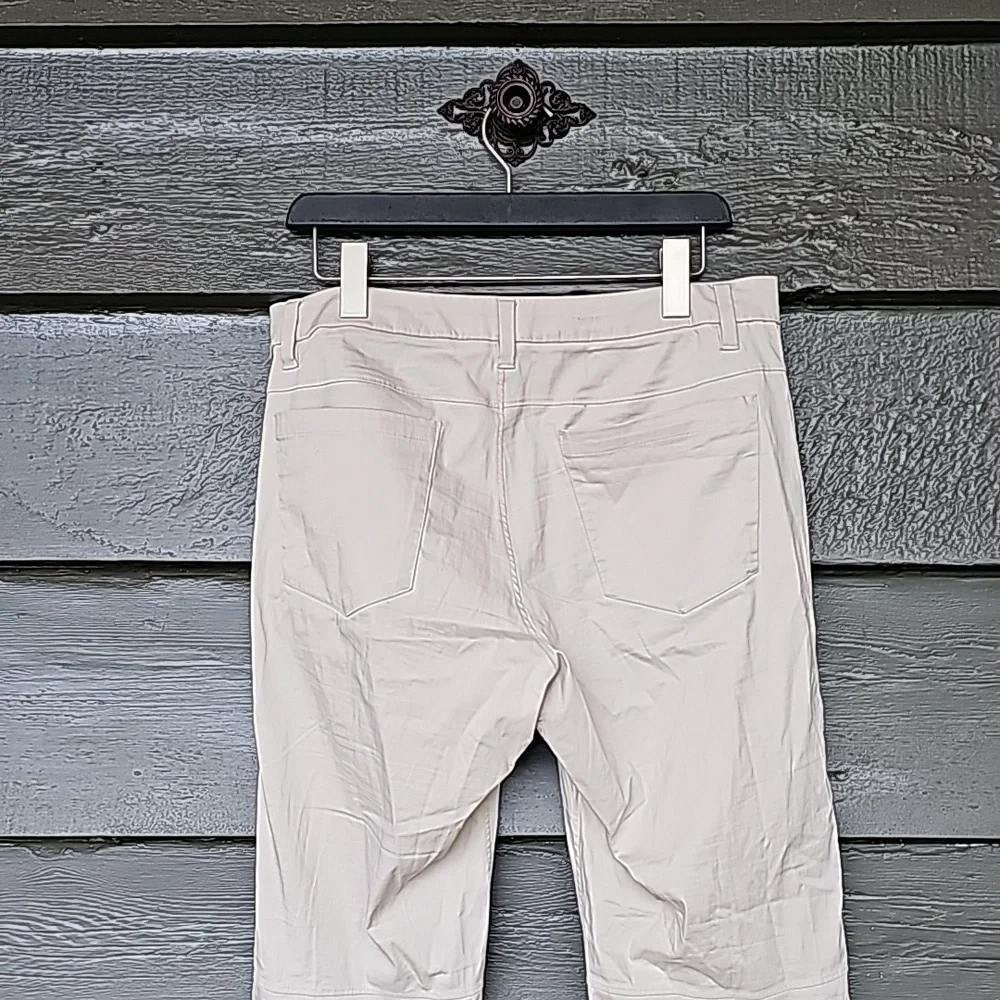 Lululemon Pants - Picture 8 of 11